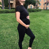 Zwangerschapspanty | 1+1 Gratis