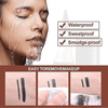 Afbeelding laden in Galerijviewer, SilkLuxe™ Fast-Set Eyeliner - Perfecte eyeliner zonder gedoe - 1+1 Gratis