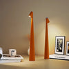 Afbeelding laden in Galerijviewer, Sfeervolle Dimbare Tafellamp™ | Verstelbaar en sfeervol