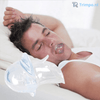 ZenSleep™ - Wordt uitgerust wakker